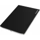 Электронная книга PocketBook 743G InkPad 4 Stundust Silver (PB743G-U-CIS, PB743G-U-WW)