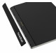 PocketBook 743G InkPad 4, Stundust Silver (PB743G-U-CIS)