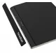 Электронная книга PocketBook 743G InkPad 4 Stundust Silver (PB743G-U-CIS, PB743G-U-WW)