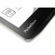PocketBook 743G InkPad 4, Stundust Silver (PB743G-U-CIS)