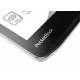 Электронная книга PocketBook 743G InkPad 4 Stundust Silver (PB743G-U-CIS, PB743G-U-WW)
