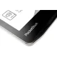 Электронная книга PocketBook 743G InkPad 4 Stundust Silver (PB743G-U-CIS, PB743G-U-WW)