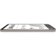 PocketBook 743G InkPad 4, Stundust Silver (PB743G-U-CIS)