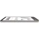 Электронная книга PocketBook 743G InkPad 4 Stundust Silver (PB743G-U-CIS, PB743G-U-WW)