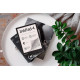 PocketBook 743G InkPad 4, Stundust Silver (PB743G-U-CIS)
