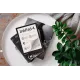 Электронная книга PocketBook 743G InkPad 4 Stundust Silver (PB743G-U-CIS, PB743G-U-WW)