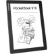 PocketBook 970 Mist Grey (PB970-M-CIS)