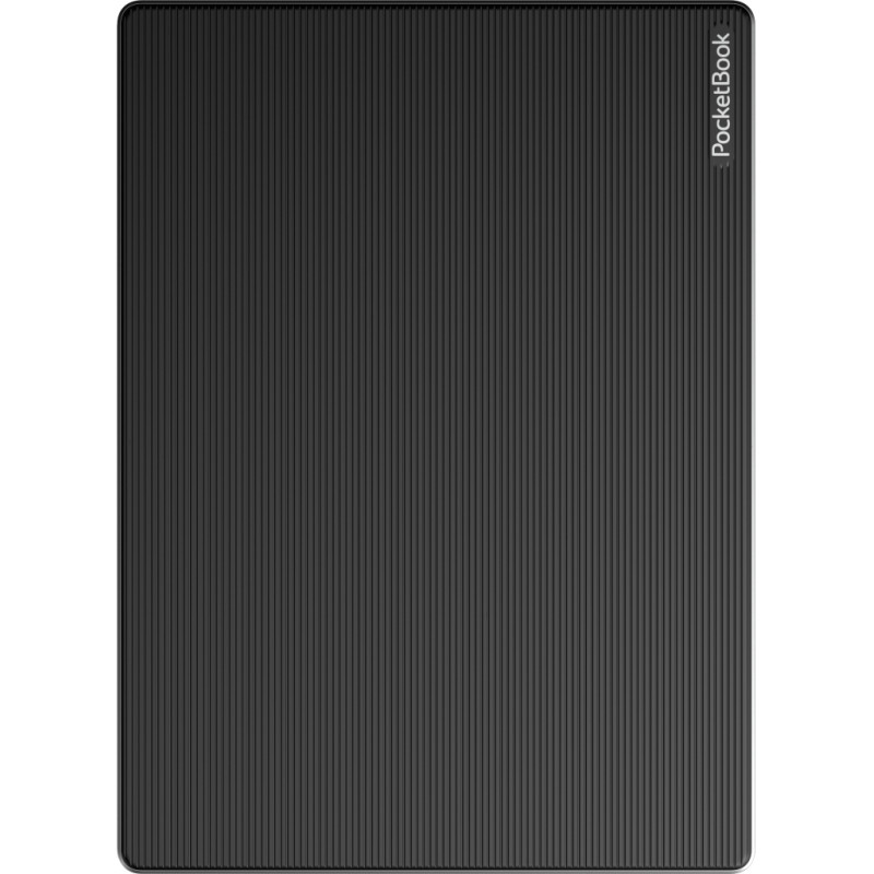PocketBook 970 Mist Grey (PB970-M-CIS)