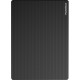 PocketBook 970 Mist Grey (PB970-M-CIS)