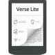 PocketBook 619 Verse Lite Midnight Grey (PB619-T-CIS)