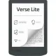 Электронная книга PocketBook 619 Verse Lite Midnight Grey (PB619-T-CIS) (PB619-T-WW)
