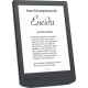 PocketBook 619 Verse Lite Midnight Grey (PB619-T-CIS)