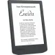 Электронная книга PocketBook 619 Verse Lite Midnight Grey (PB619-T-CIS) (PB619-T-WW)