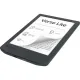 Электронная книга PocketBook 619 Verse Lite Midnight Grey (PB619-T-CIS) (PB619-T-WW)