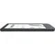 Электронная книга PocketBook 619 Verse Lite Midnight Grey (PB619-T-CIS) (PB619-T-WW)