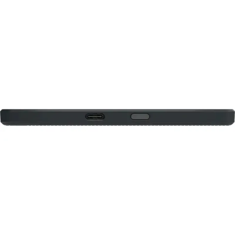 Электронная книга PocketBook 619 Verse Lite Midnight Grey (PB619-T-CIS) (PB619-T-WW)