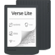 PocketBook 619 Verse Lite Midnight Grey (PB619-T-CIS)