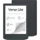Электронная книга PocketBook 619 Verse Lite Midnight Grey (PB619-T-CIS) (PB619-T-WW)