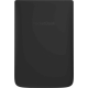 PocketBook 618 Basic Lux 4 Black (PB618-P-CIS, PB618-P-WW)