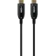 Кабель Cablexpert CCBP-HDMI8K-AOC-20M-EU
