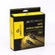 Кабель Cablexpert CCBP-HDMI8K-AOC-20M-EU