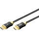 Кабель Cablexpert CCBP-HDMI8K-AOC-5M