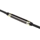 Кабель ATcom HDMI-HDMI V 2.1 15 м (AT23715)