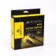 Кабель Cablexpert CCBP-HDMI8K-AOC-25M-EU