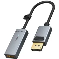 Кабель Cabletime CP20A