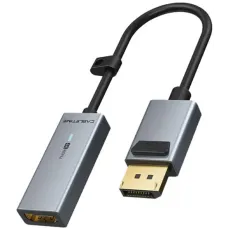 Кабель Cabletime CP20A