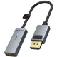 Кабель Cabletime CP20A