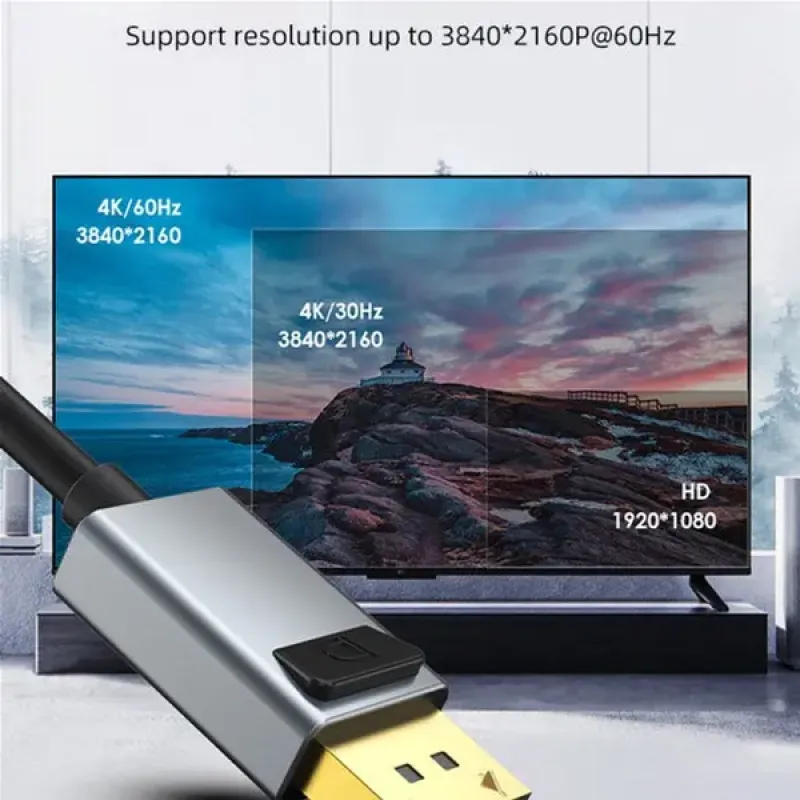 Кабель Cabletime CP20A