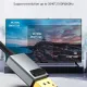 Кабель Cabletime CP20A