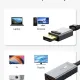 Кабель Cabletime CP20A