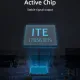 Кабель Cabletime CP20A