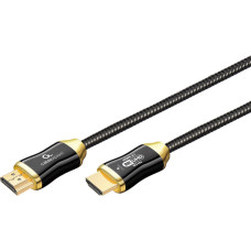 Cablexpert CCBP-HDMI8K-AOC-30M