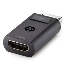 Кабель HP F3W43AA