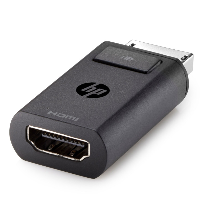 Кабель HP F3W43AA