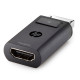 Кабель HP F3W43AA