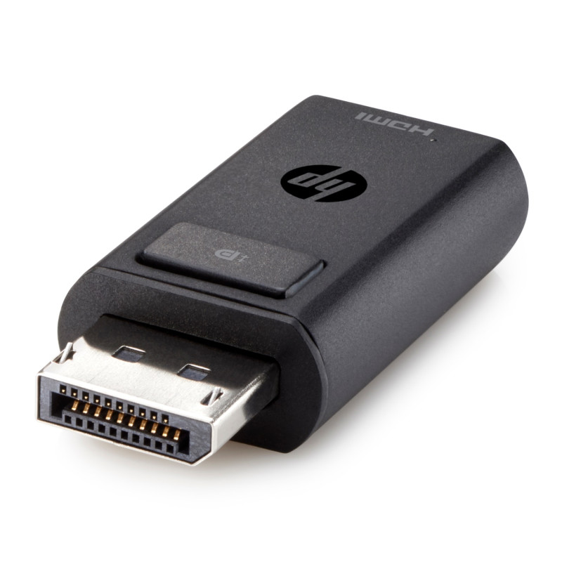 Кабель HP F3W43AA