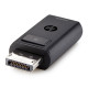 Кабель HP F3W43AA