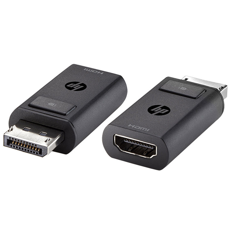 Кабель HP F3W43AA