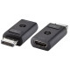 Кабель HP F3W43AA
