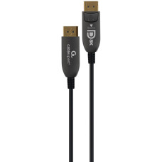 Cablexpert CC-DP8K-AOC-30M