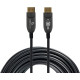 Cablexpert CC-DP8K-AOC-30M