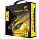Cablexpert CC-DP8K-AOC-30M