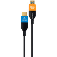 Cablexpert CC-HDMI8K-AOC-30M