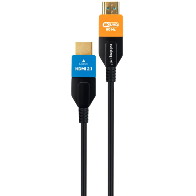 Cablexpert CC-HDMI8K-AOC-30M