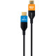 Cablexpert CC-HDMI8K-AOC-30M