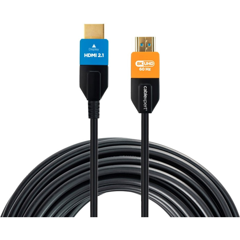Cablexpert CC-HDMI8K-AOC-30M